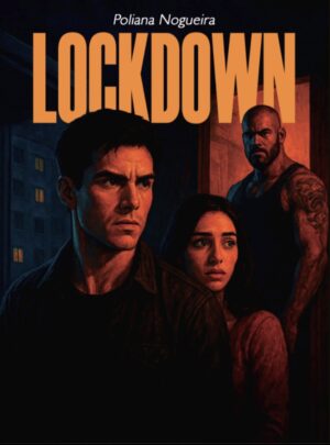 Livro Lockdown