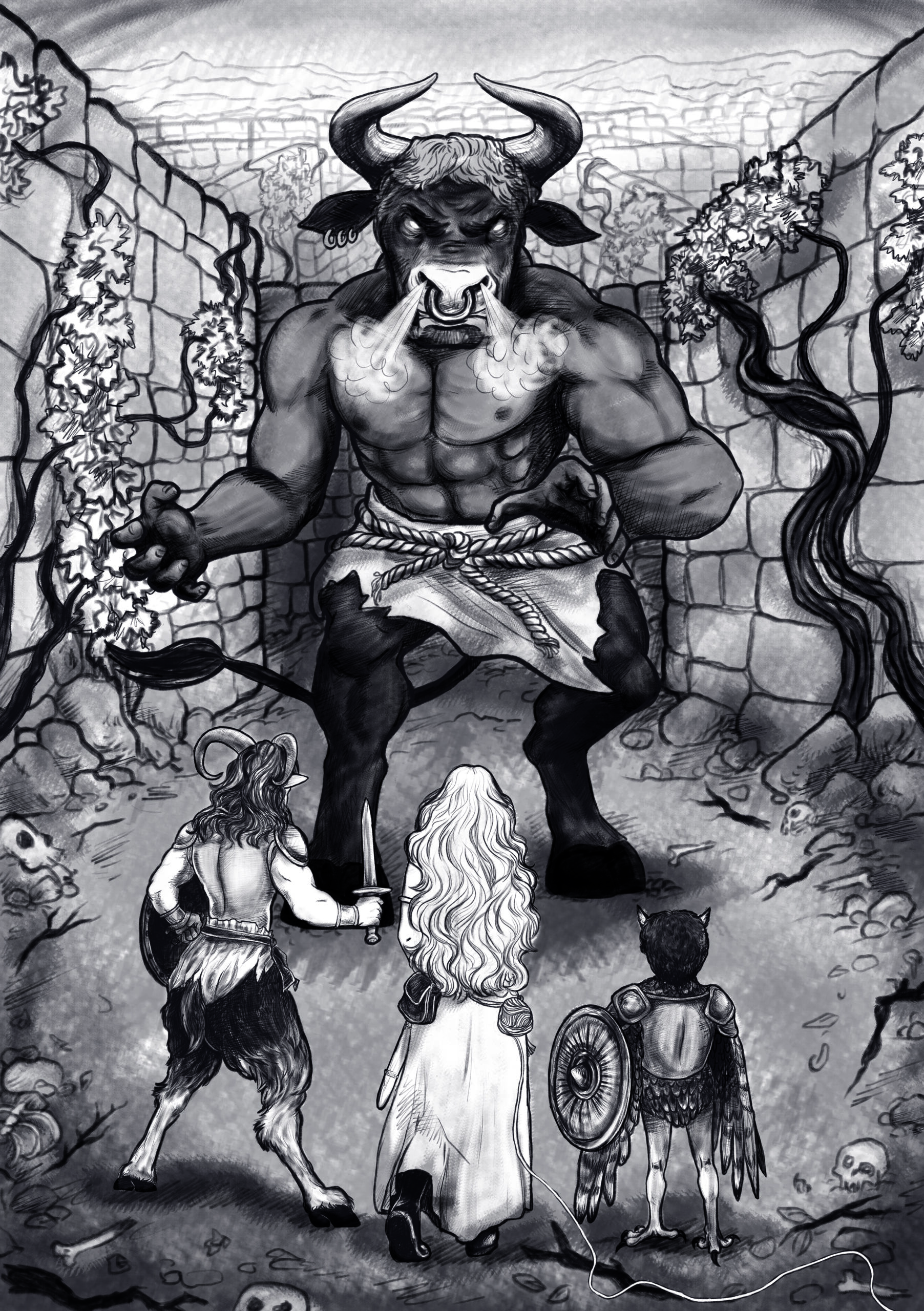 Livro A profecia de Aleteia - Imagem 7