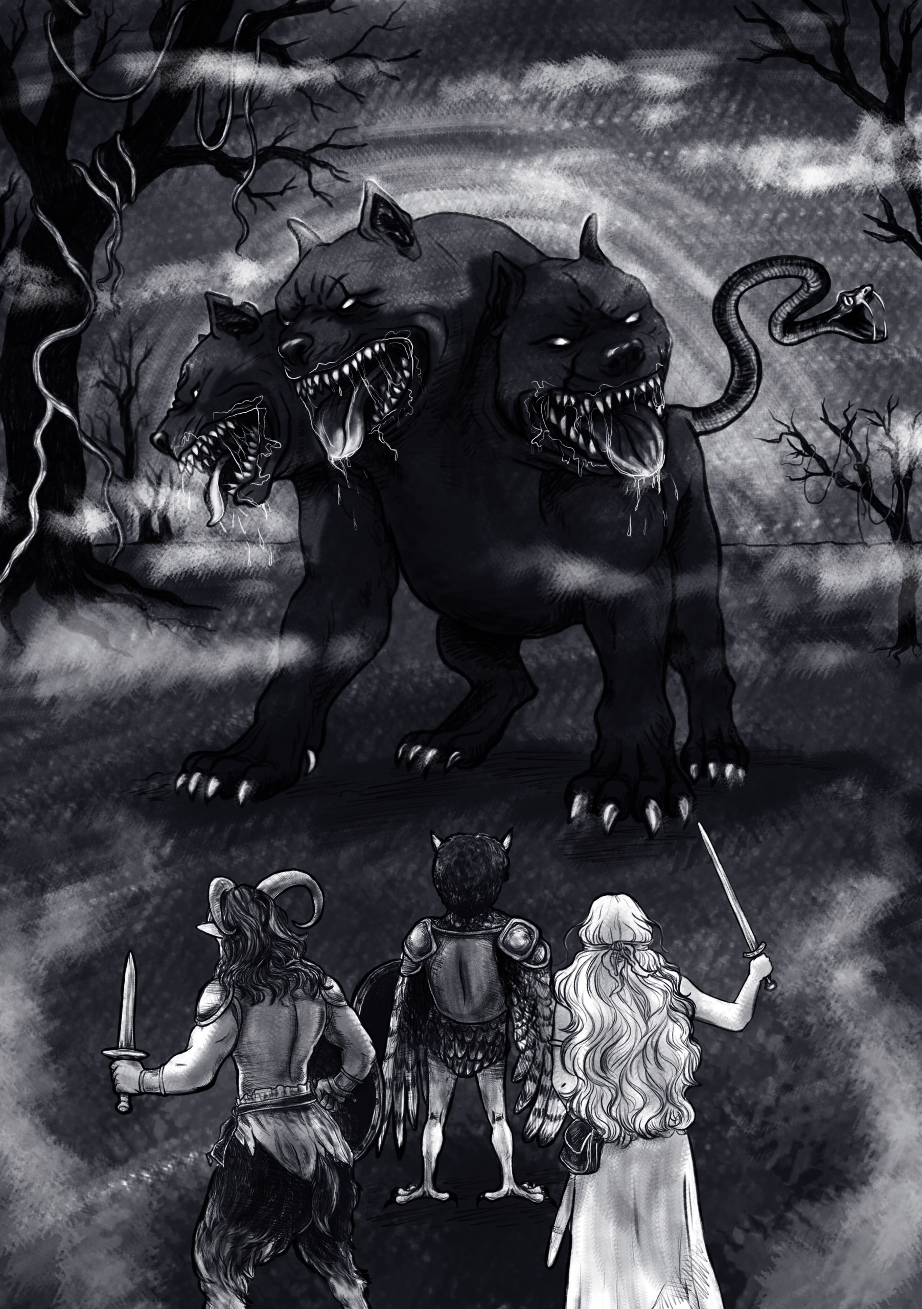 Livro A profecia de Aleteia - Imagem 9