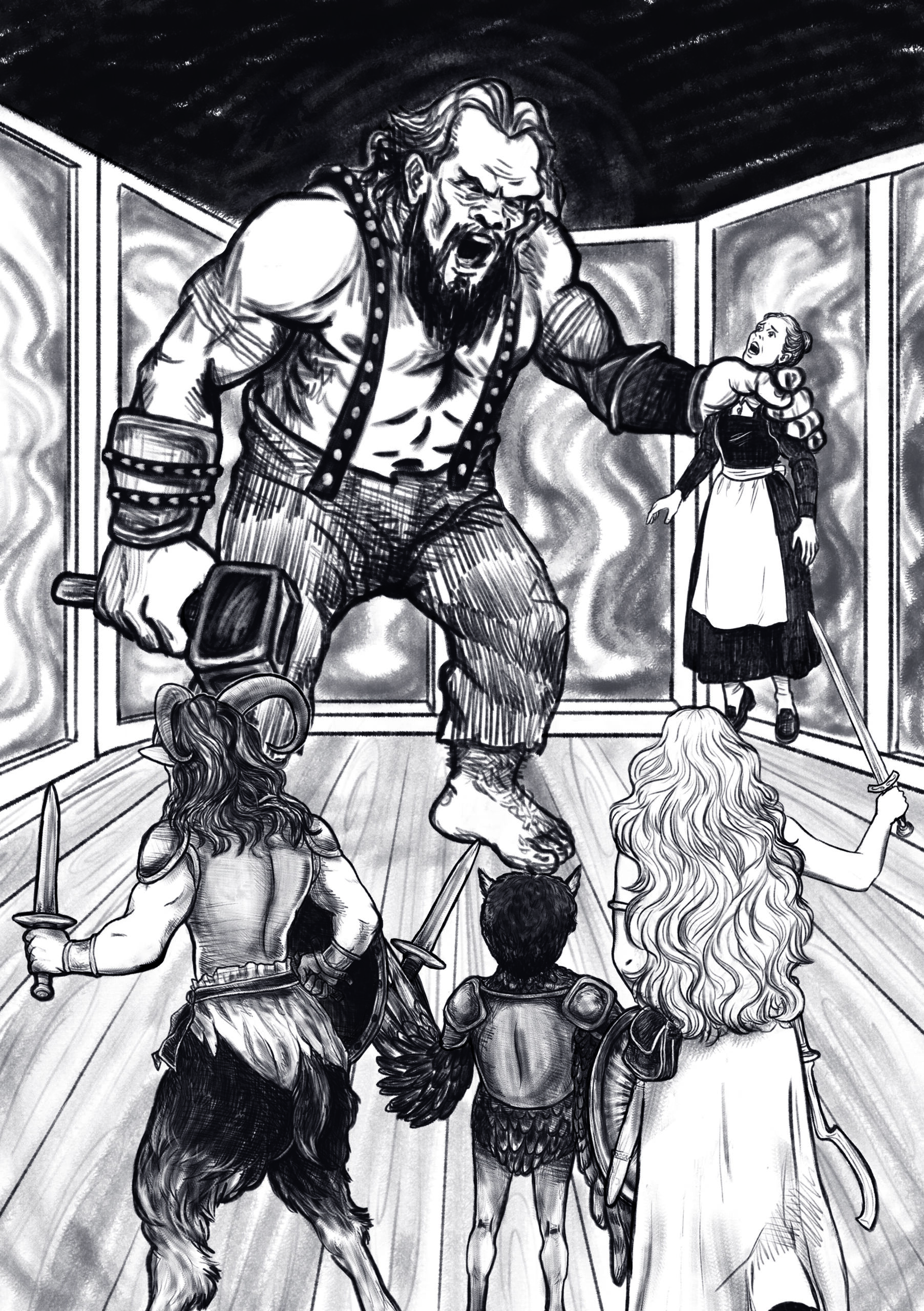 Livro A profecia de Aleteia - Imagem 12